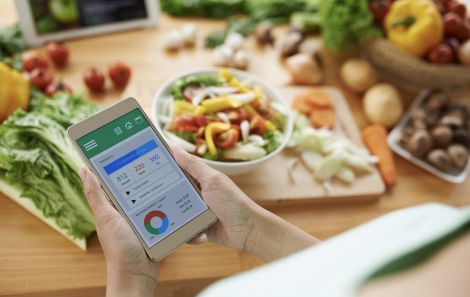 ���� ��������� ������ �� ������ ������