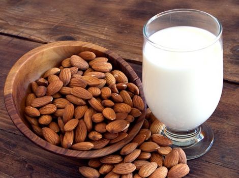 �������� ������ ��� �������� ����