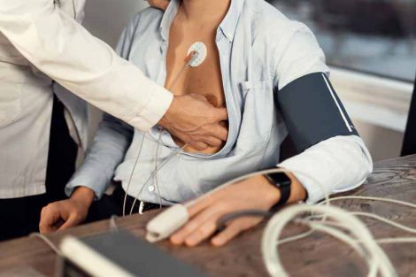 5 �������� ������ �������� ���������