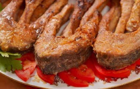 ��������� �������� ���� ���� ������ ���� �� �����