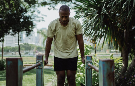 �� ��������� �� ������ ������ �� ���� �'���