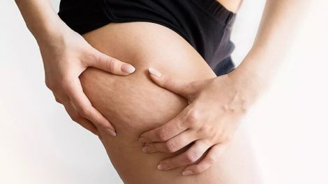 6 ���� ��� ������, � �� ����� �� ����� �����