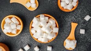 �� ����� ������ �� ��������