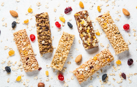 ���-4 ������� ��������� ��������� � �����