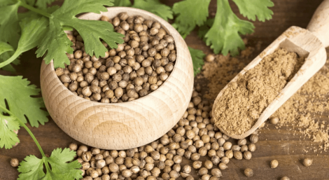 �������� ������ ��� �������� ���� ����� � ����