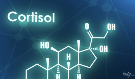 ��� �������, �� ��������� ����� ����� � ����