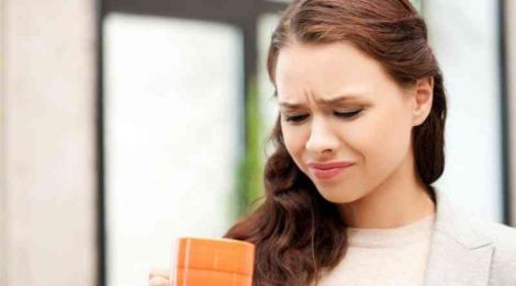 ��� �� ���� ������� ��������� ������� � ���