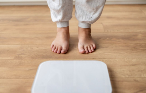 ������ ��������� ���������� ��� �������� ����