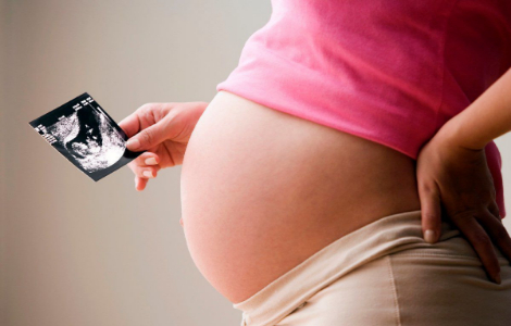 ���� �������� � ��������� ����� ��������� �� �� ��������