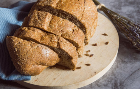 ��� ���� �������� ���� � ���� �����������