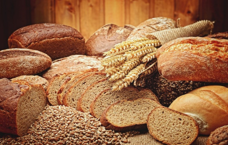 ��� ������� ������'�: ������ �� ��?