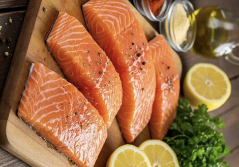 ������: ������ ���� ��� ��������� ����� �� �����