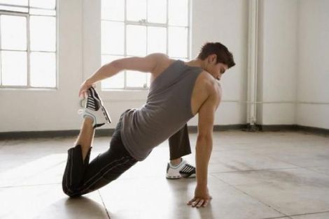 Գ����� ������, ��� �������� ������� �� 䳺 ����� ������ ����