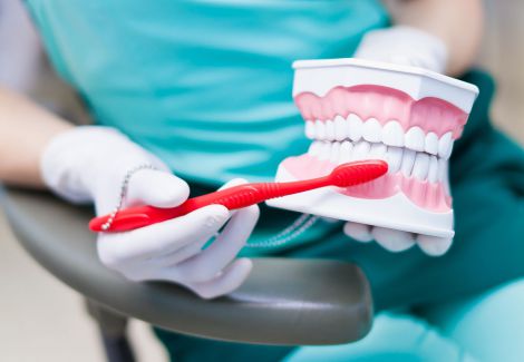 �������� ����� ���� ��������� �� �������� � ������ ���������