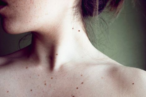 ������, �� ���������� �������� ����� ���� ����
