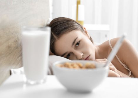 ���������� ��� �������� ������: �� ��������� ������� ������� �� ��������� ������