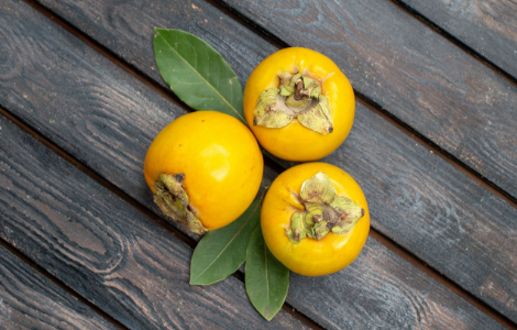 ����� � ����� ��������� �� ����� ���� �����