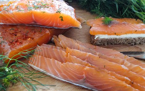 ���� ������� �� ����� ����� ������� ������� ����