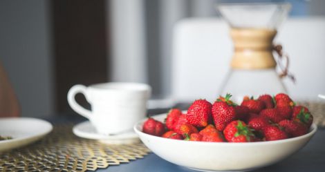 ������ ����� ��� ������������ ������㳿