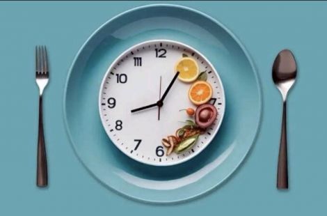 ����������� �����������: �� ���� �����