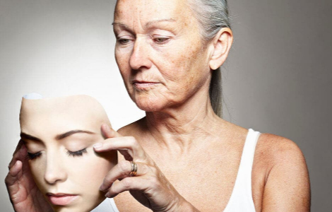 �� ��������� ������� � ����� ������