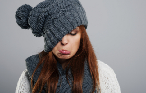 ��� �������, ����� �� ������� ��������� ��������