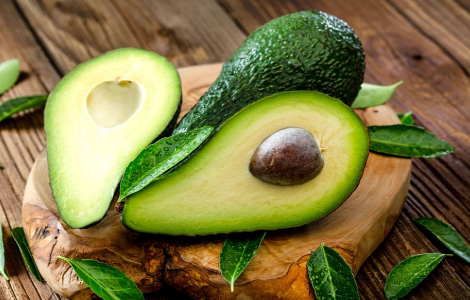 ���, ���� ������� ������ ����� �� ����� ����� ������