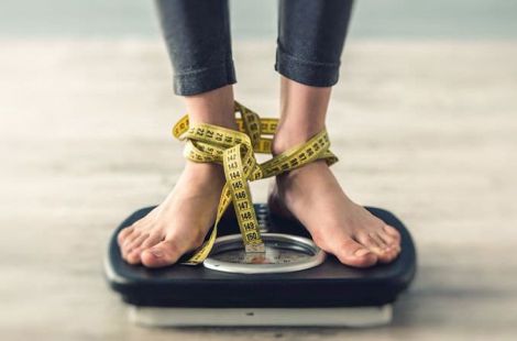 �������� ��� ��� ��������, ���� ��� ����� �����������