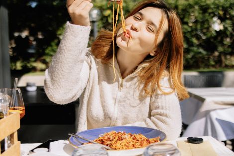 ���� ������� �������� ������ ���