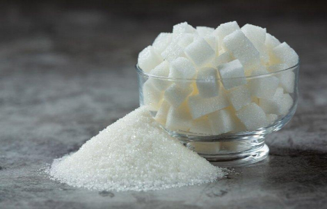 ���� ����� ���������� ����������� �� �����