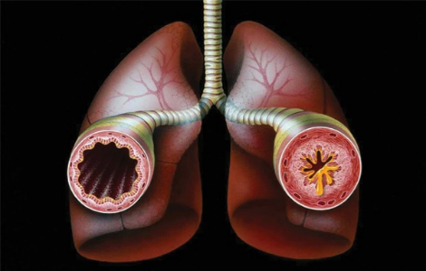 4 ������ ��� ������ ������� � ������������ ������