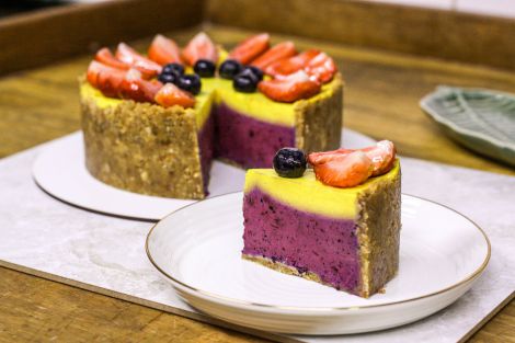 ������������� �������� ��������� ���� ��������� �� ������