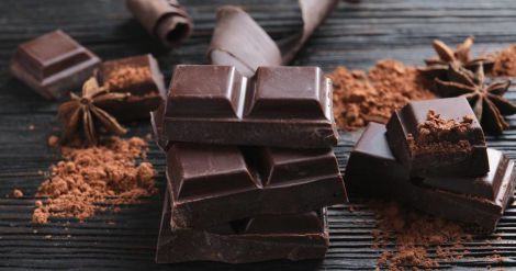 ������, ���� ���������� ��� ������ ������ �������