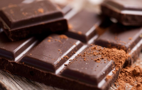 �� ����� ���� ������� �����? 