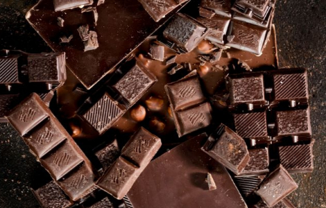 ������� �������, ���� ������� ������ ������� ������