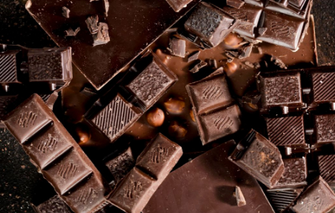 �� ��������� ��� ������ �� ���� ������