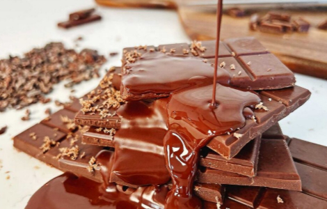 7 �������� �������, �� �������� � ������� �������