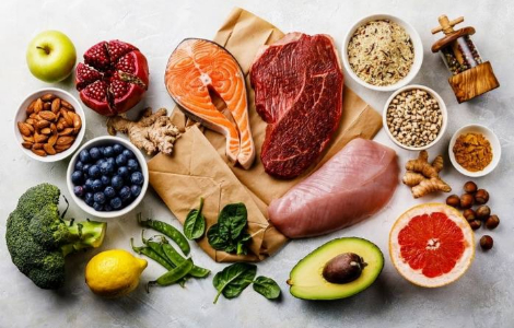 Як можна схуднути без фізичних тренувань Як можна схуднути без фізичних тренувань