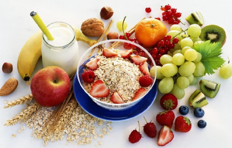 ������ ������� �������� ��������� ����������