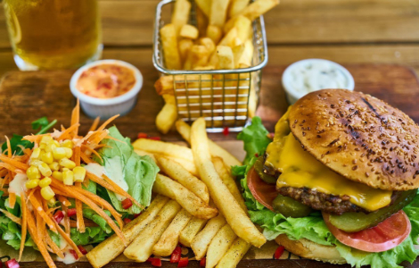 ��� ���� ����, �� ������ ������� � ����������