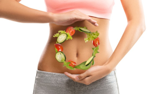 5 ����� ����, �� � ������ ������ ����������� ������� ��������