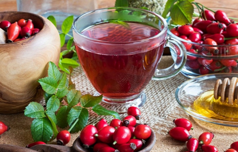 �� ����� ���� ������ ���� � ������� ������