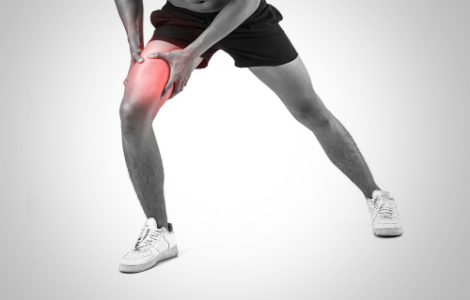 �� ���� ��������� � �� �� ������