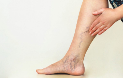 ���� � ������� ����������� ������