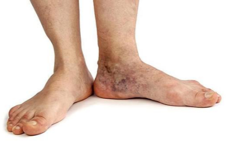 ���� ������ �������� �������