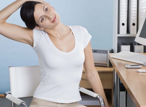 �� �� ���� ��������� ��� � ��