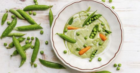 ����� �������� ��� �������, ���� �� �����