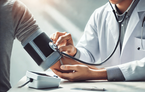 ���� ���� 40 ���� ����� ����������� ����