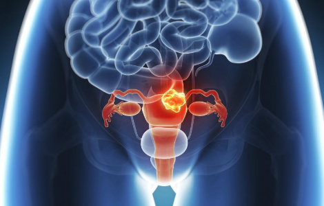 �� ���� ����� � ���� ���� �'���������