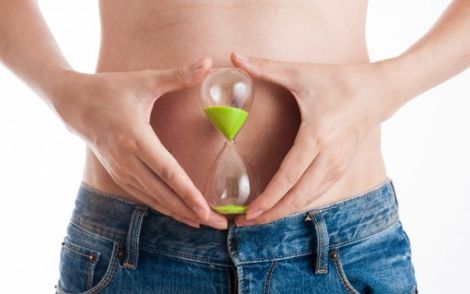 ��������, �� �������� �� ��������� ���� �������